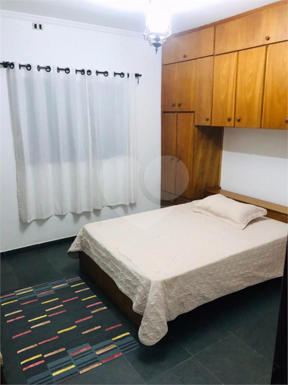 Sobrado à venda com 2 quartos, 130m² - Foto 11