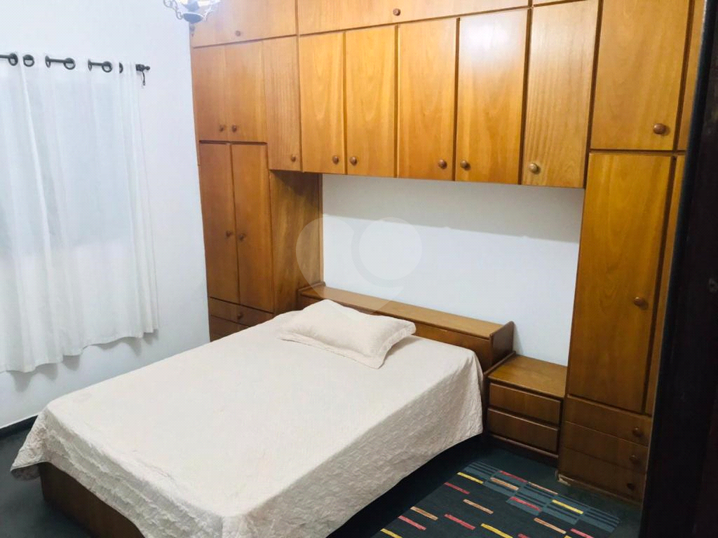 Sobrado à venda com 2 quartos, 130m² - Foto 12