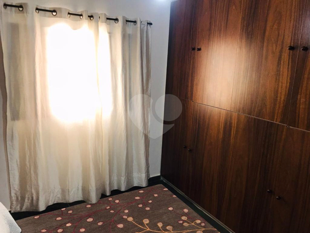 Sobrado à venda com 2 quartos, 130m² - Foto 18