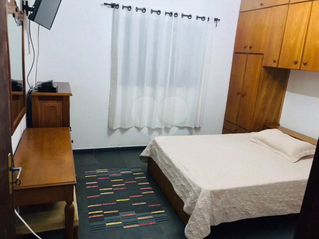 Sobrado à venda com 2 quartos, 130m² - Foto 10