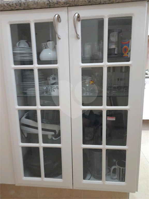 Apartamento Reformado no conjunto dos bancários