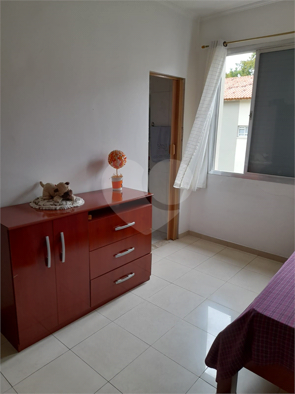 Apartamento Reformado no conjunto dos bancários
