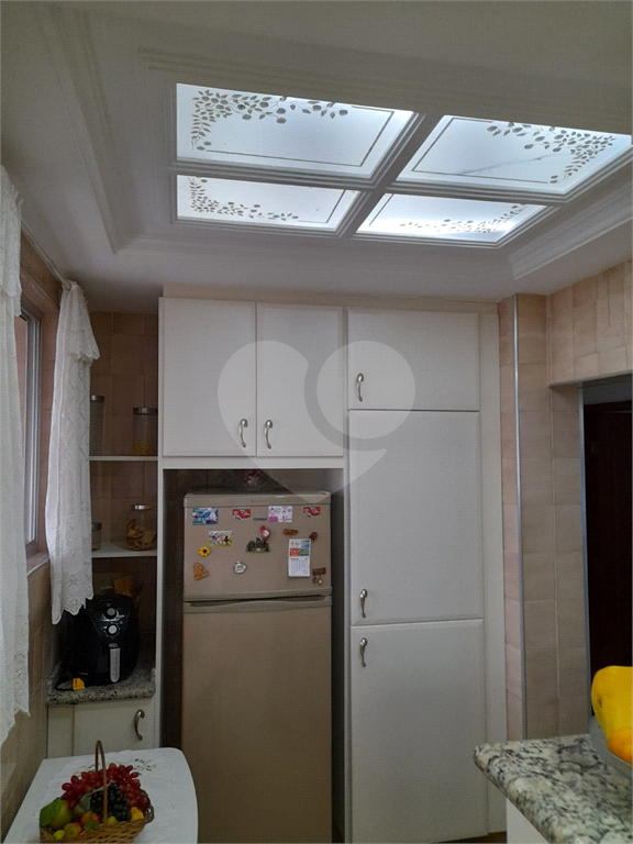 Apartamento Reformado no conjunto dos bancários