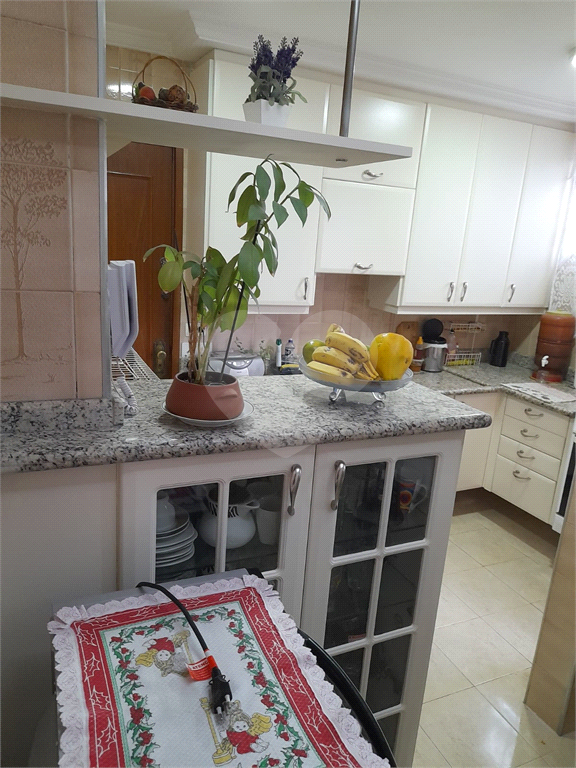 Apartamento Reformado no conjunto dos bancários