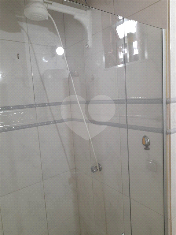 Apartamento Reformado no conjunto dos bancários