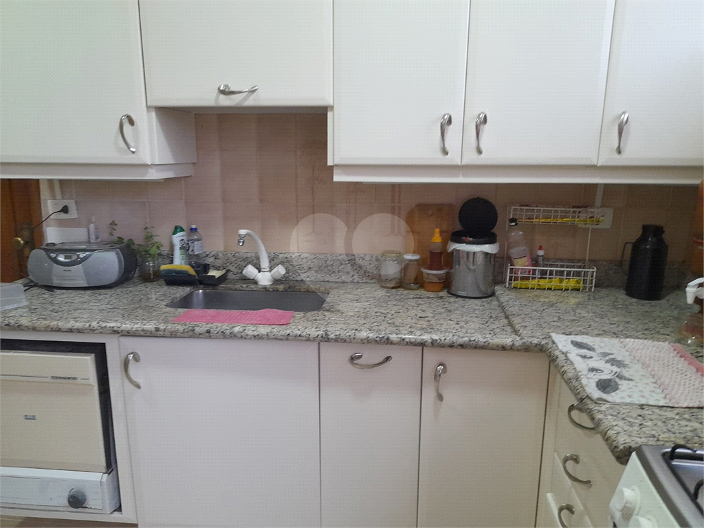 Apartamento Reformado no conjunto dos bancários
