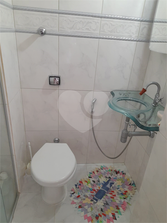 Apartamento Reformado no conjunto dos bancários
