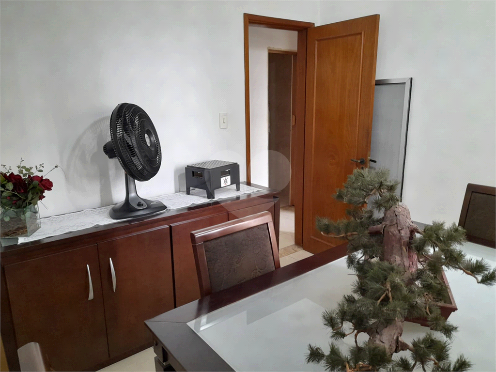 Apartamento Reformado no conjunto dos bancários