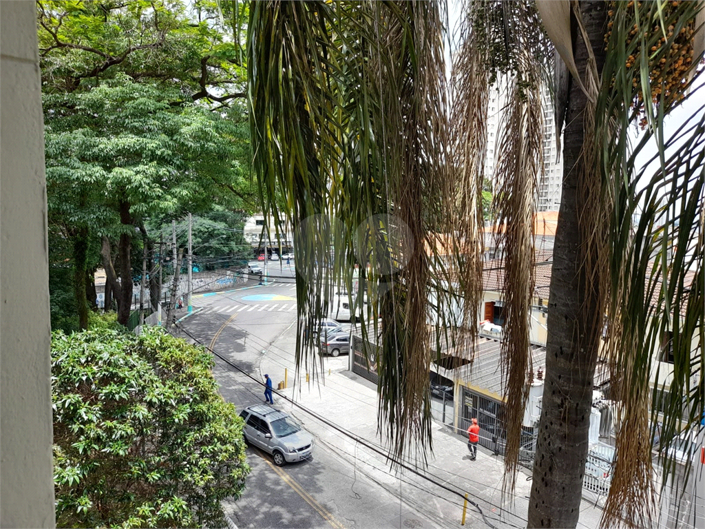Apartamento Reformado no conjunto dos bancários