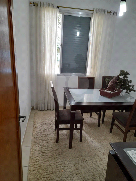 Apartamento Reformado no conjunto dos bancários