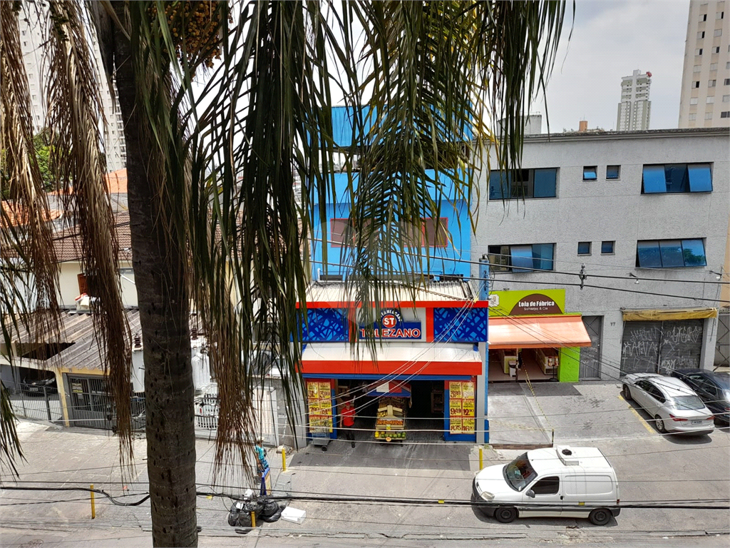 Apartamento Reformado no conjunto dos bancários
