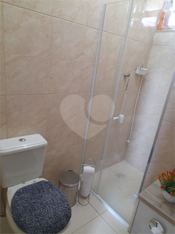 Apartamento Reformado no conjunto dos bancários