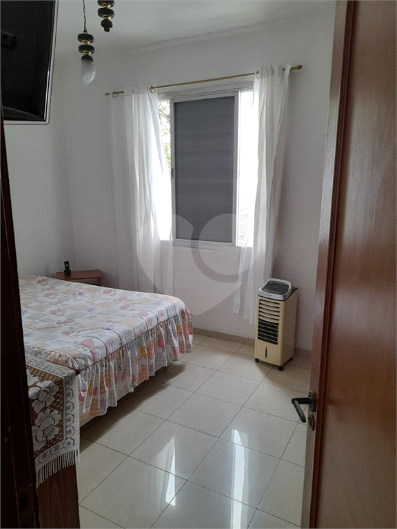 Apartamento Reformado no conjunto dos bancários