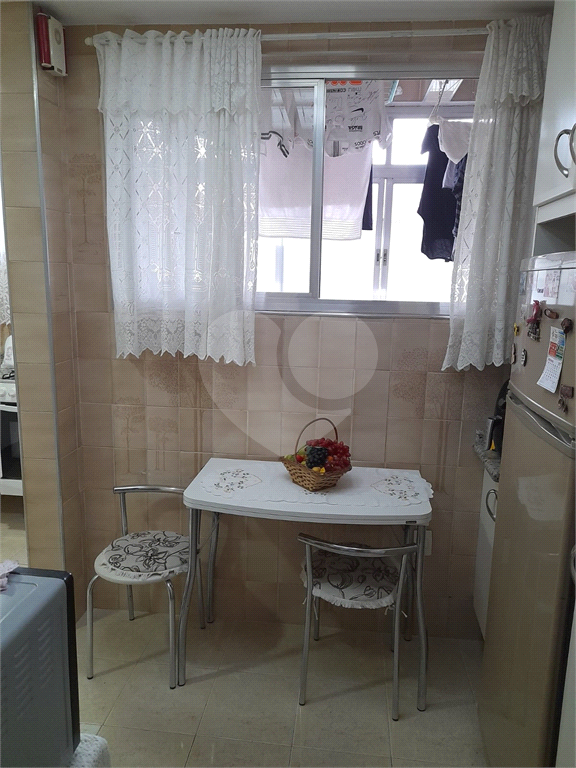 Apartamento Reformado no conjunto dos bancários