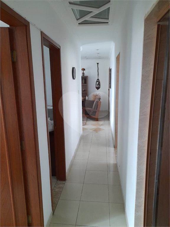 Apartamento Reformado no conjunto dos bancários