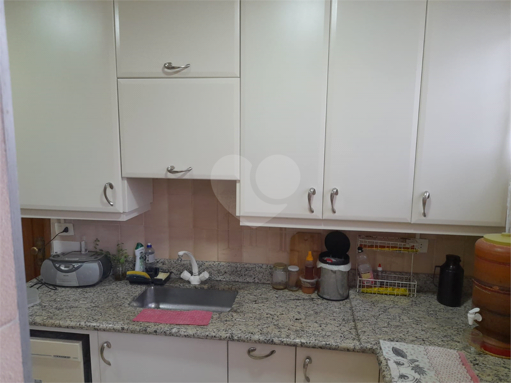 Apartamento Reformado no conjunto dos bancários