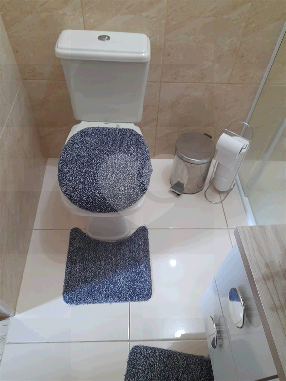 Apartamento Reformado no conjunto dos bancários