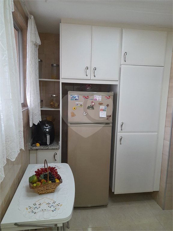 Apartamento Reformado no conjunto dos bancários