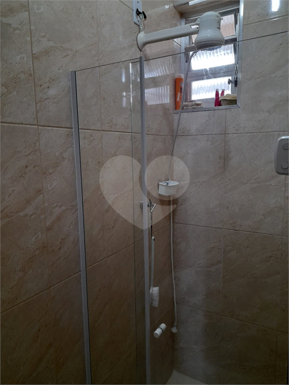 Apartamento Reformado no conjunto dos bancários