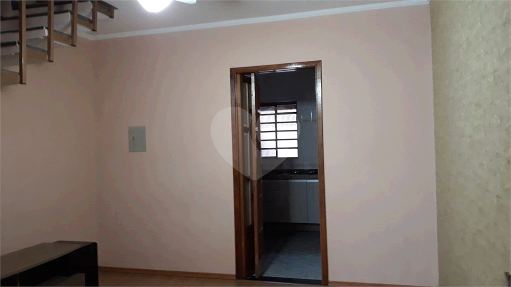 Sobrado à venda com 3 quartos, 100m² - Foto 6