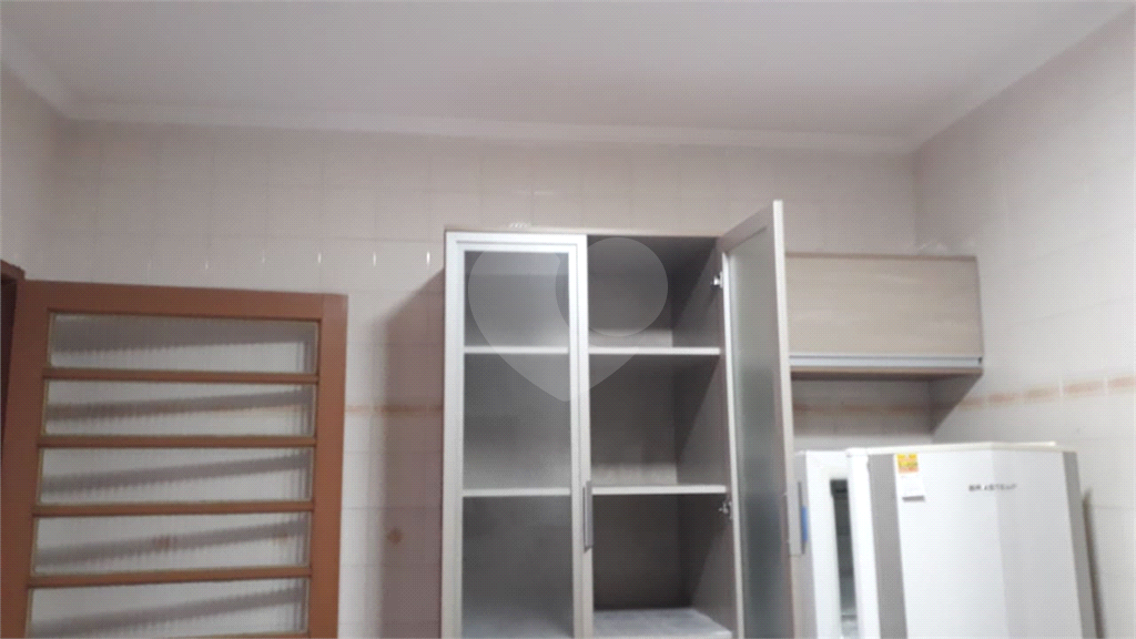 Sobrado à venda com 3 quartos, 100m² - Foto 12