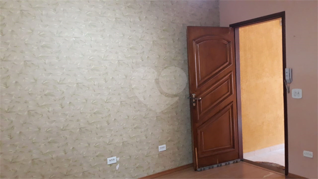 Sobrado à venda com 3 quartos, 100m² - Foto 10