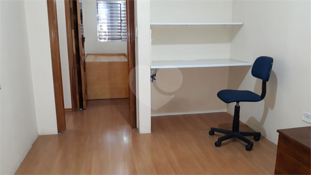 Sobrado à venda com 3 quartos, 100m² - Foto 21