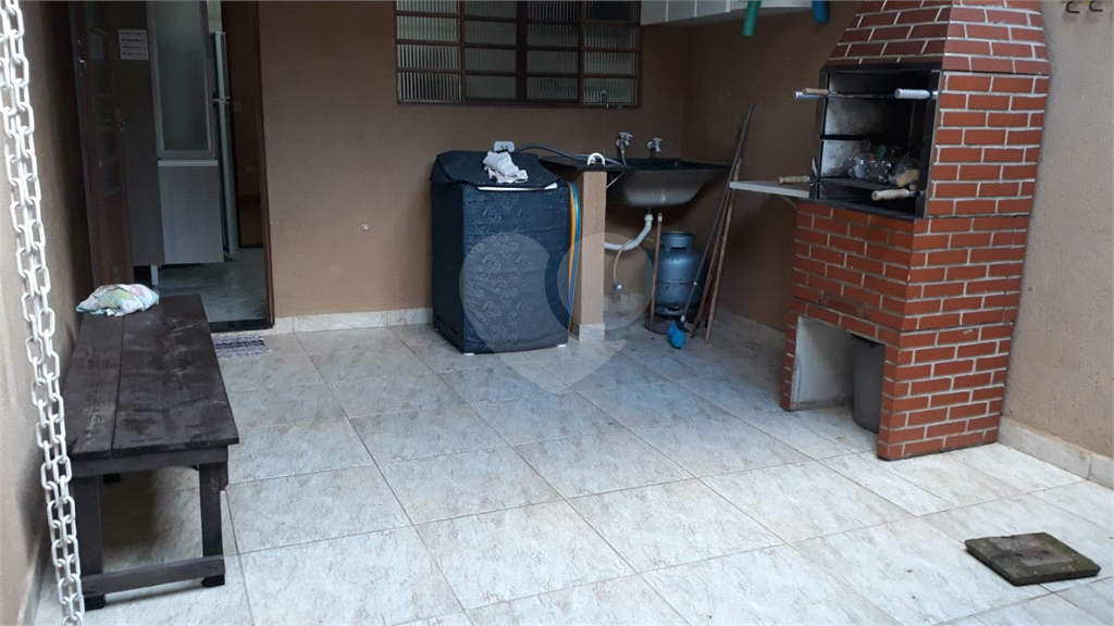 Sobrado à venda com 3 quartos, 100m² - Foto 18