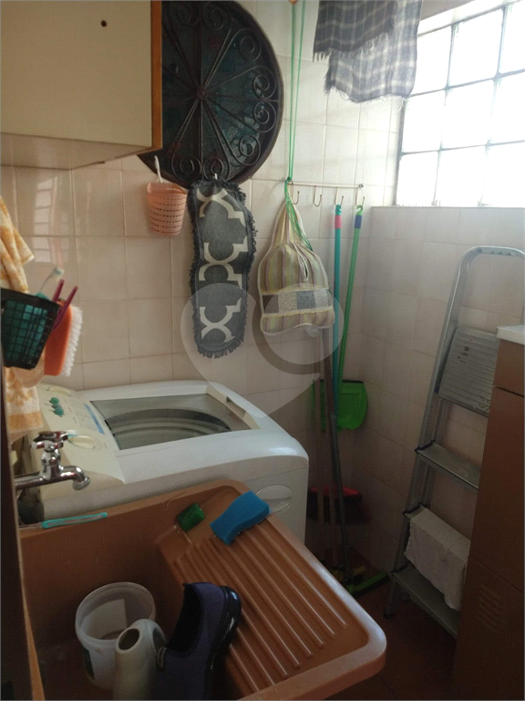 CASA TÉRREA em FREGUESIA DO Ó