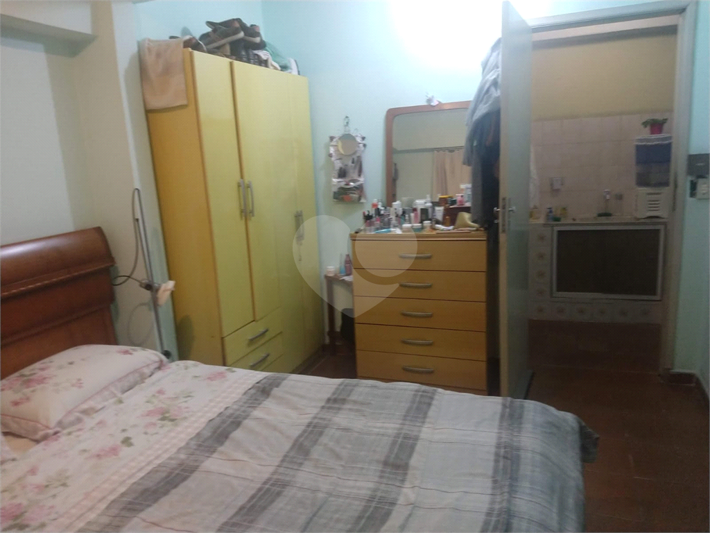 CASA TÉRREA em FREGUESIA DO Ó