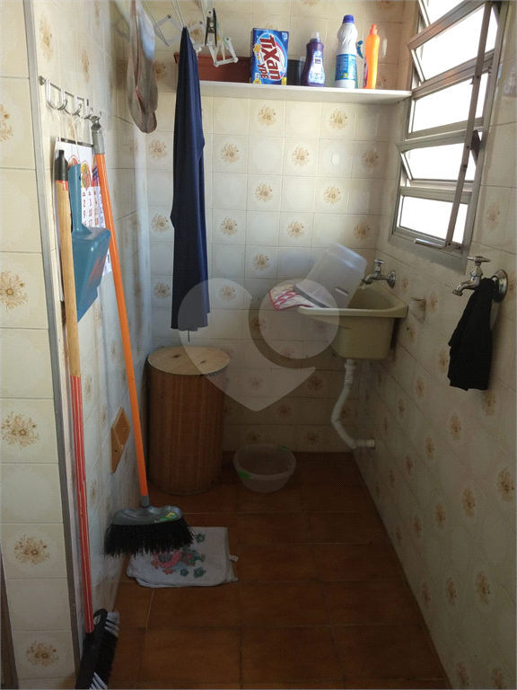 CASA TÉRREA em FREGUESIA DO Ó