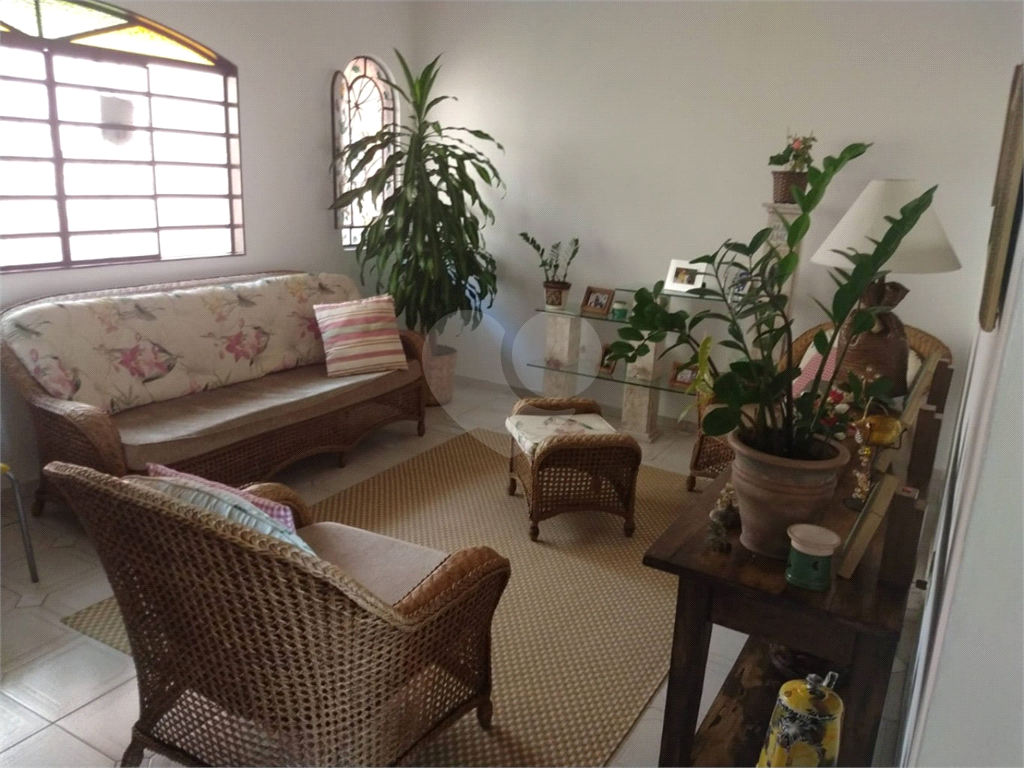 CASA TÉRREA em FREGUESIA DO Ó