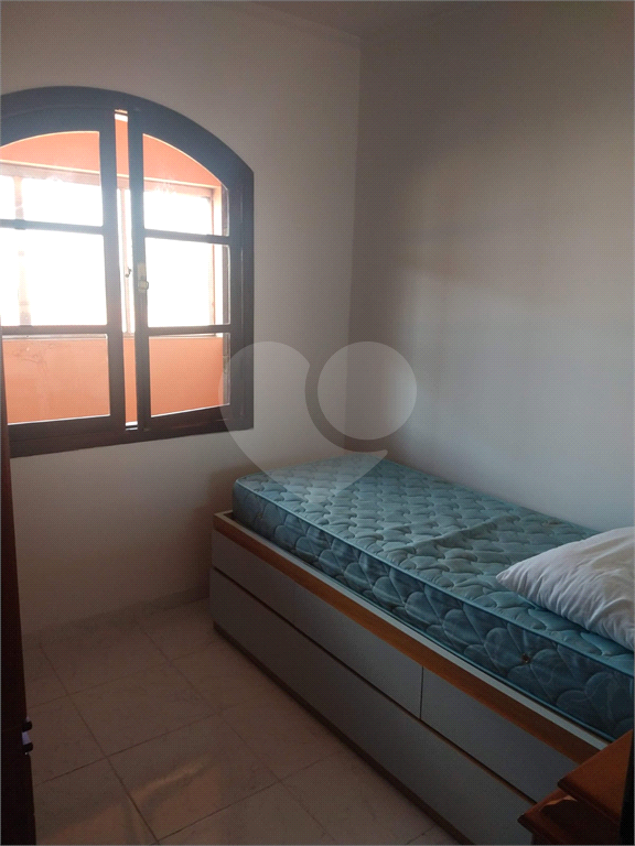 CASA TÉRREA em FREGUESIA DO Ó