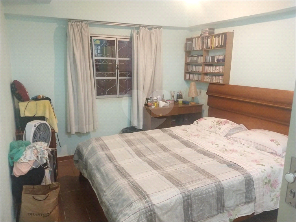 CASA TÉRREA em FREGUESIA DO Ó