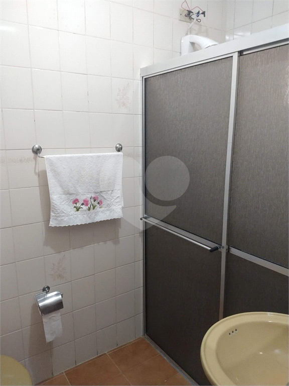 CASA TÉRREA em FREGUESIA DO Ó