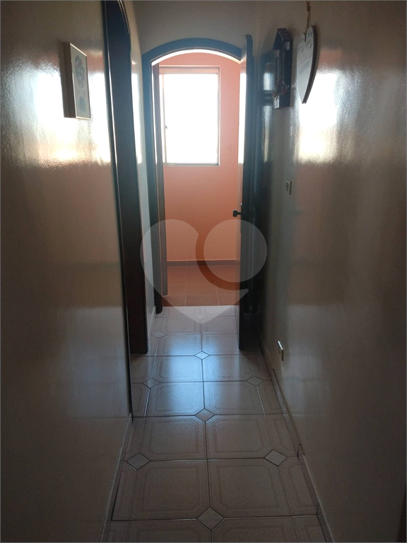 CASA TÉRREA em FREGUESIA DO Ó