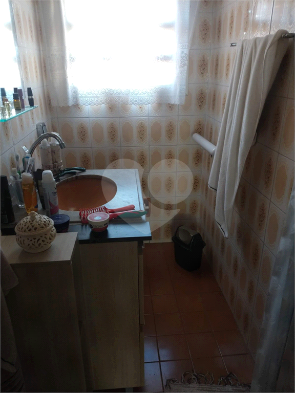 CASA TÉRREA em FREGUESIA DO Ó