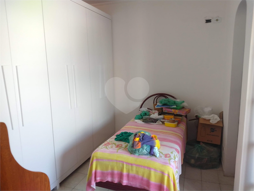 CASA TÉRREA em FREGUESIA DO Ó
