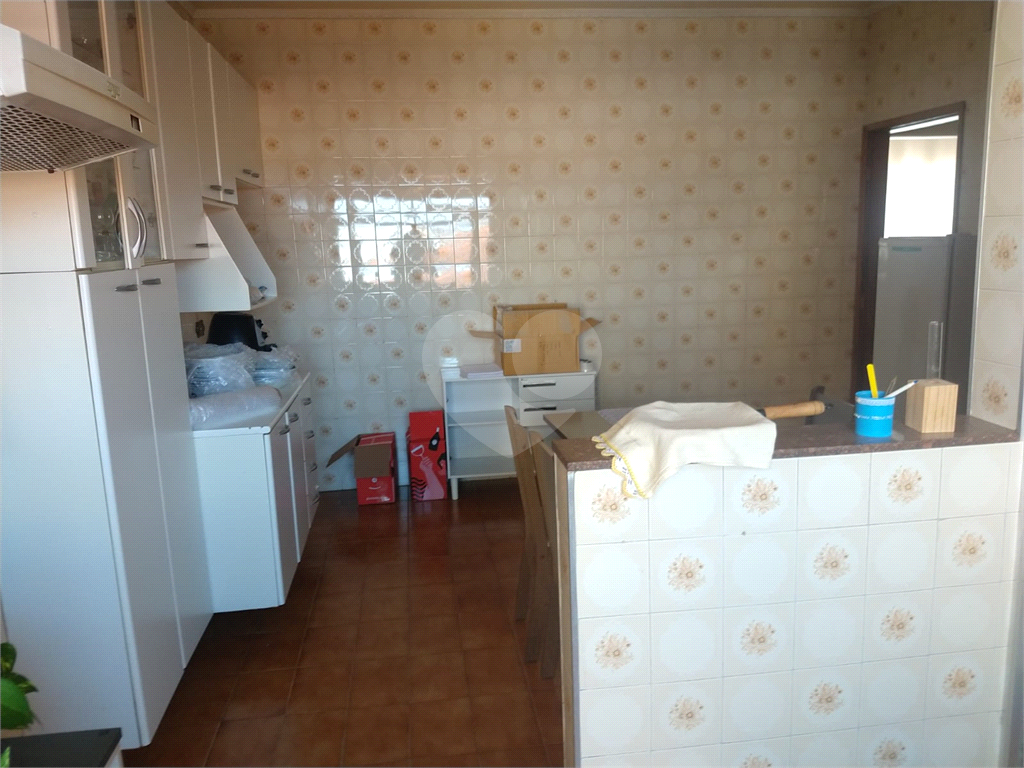 CASA TÉRREA em FREGUESIA DO Ó