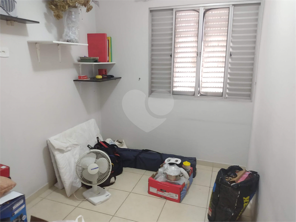 CASA TÉRREA em FREGUESIA DO Ó