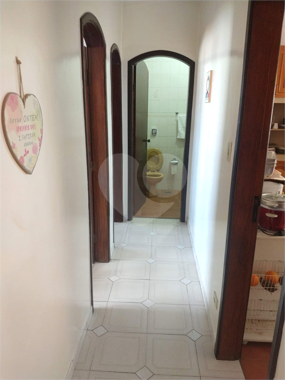 CASA TÉRREA em FREGUESIA DO Ó
