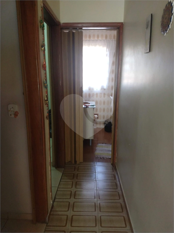 CASA TÉRREA em FREGUESIA DO Ó