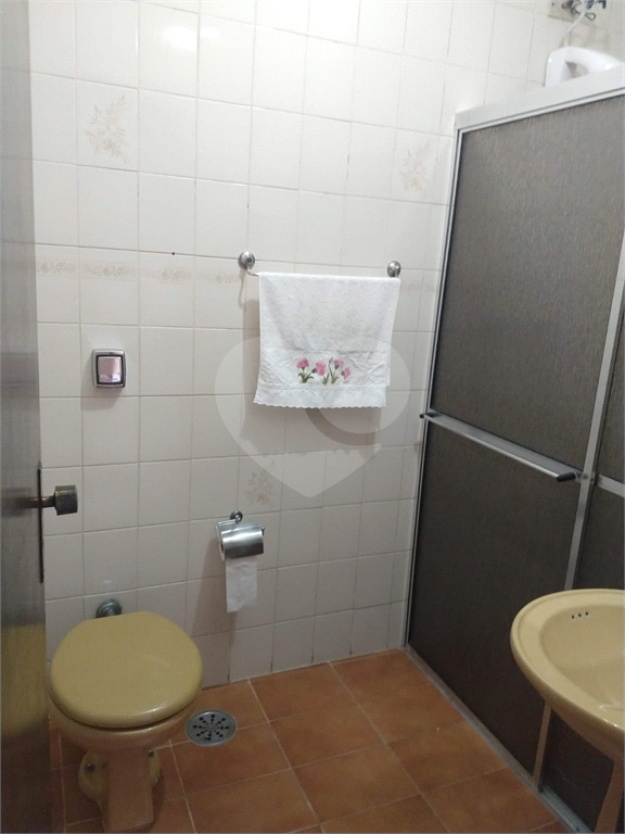CASA TÉRREA em FREGUESIA DO Ó