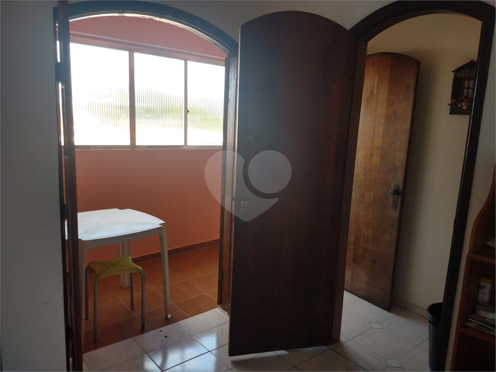 CASA TÉRREA em FREGUESIA DO Ó