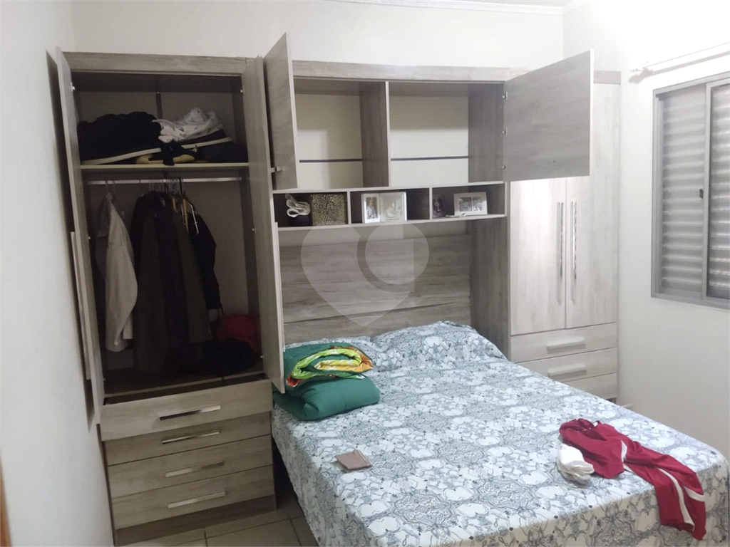 CASA TÉRREA em FREGUESIA DO Ó
