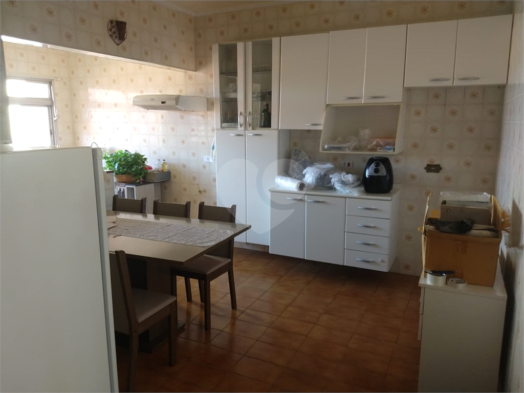 CASA TÉRREA em FREGUESIA DO Ó