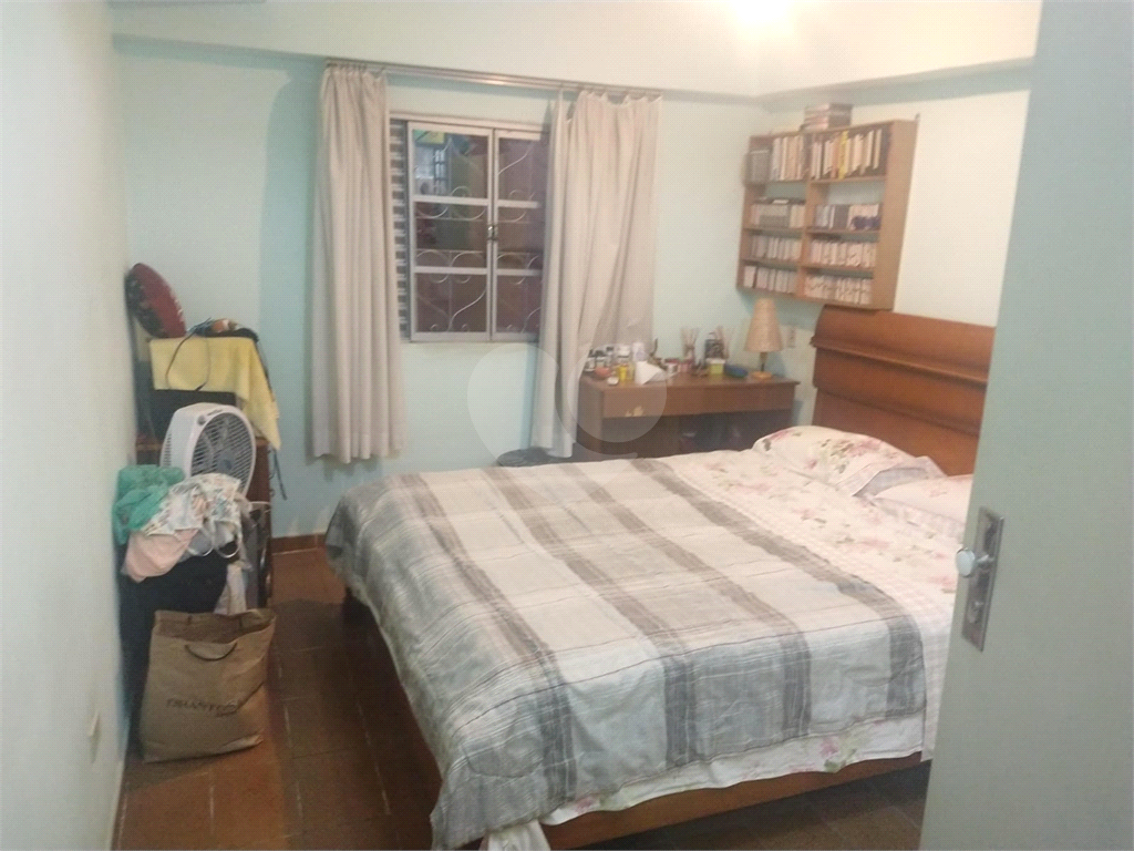 CASA TÉRREA em FREGUESIA DO Ó