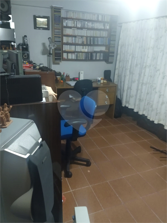 CASA TÉRREA em FREGUESIA DO Ó