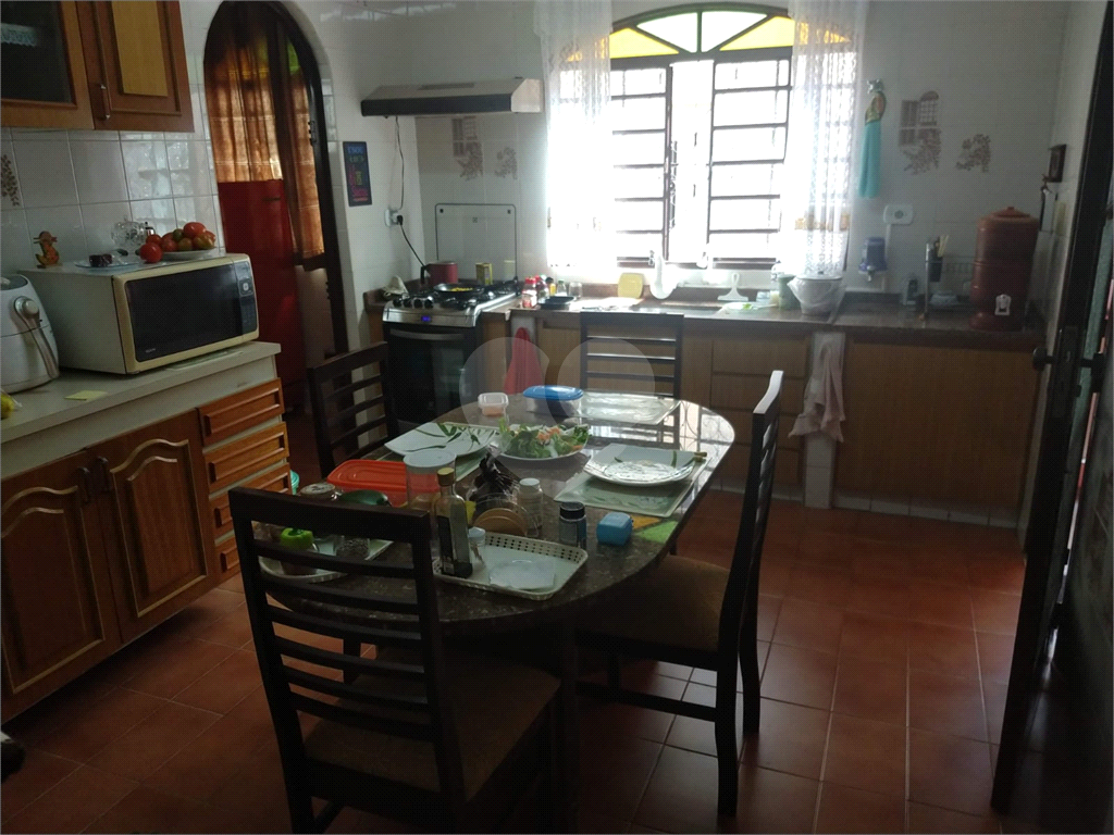 CASA TÉRREA em FREGUESIA DO Ó