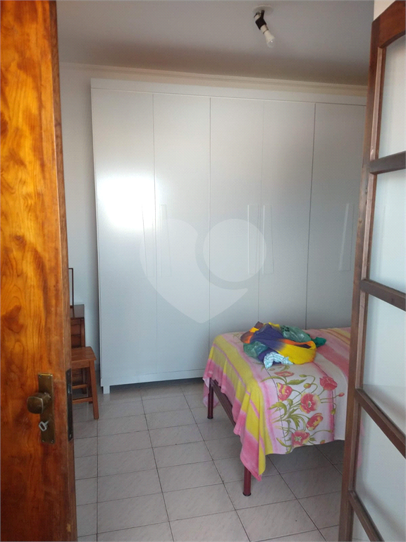 CASA TÉRREA em FREGUESIA DO Ó